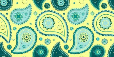 Ulusal modaya göre doğa dokusu. Tekrar ediyorum, malzeme grafiği. Renkli görüntüye göre doğulu. Bitki yetiştirmek için hassas çayır.