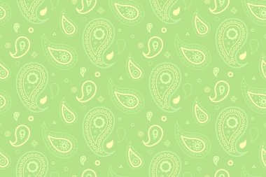 Keten şal desenli ve madalyon desenli. Yaz Şafağı 'nda perde açılır. Çağdaş resimlerde detaylar sonsuz. Kontrast soyut, çiçekli eğri.