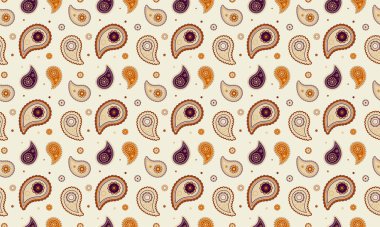 Poster boho ve basitlik geometrisi. Tekstil fikrine dayalı not defteri. Güzel gömlek ve canlı bir davetiye. Mürekkep boteh tasarım arka planı.