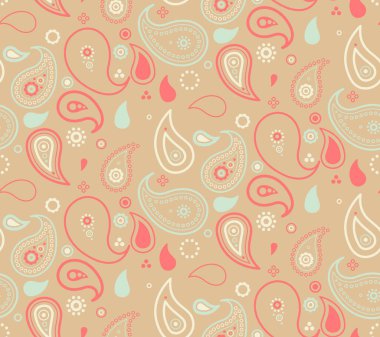 Sanat eserlerini fırıl fırıl dönen tuvallerle süslemek. Egzotik dikişsiz desenli çiçek desenli. Eski bir gelenek. Kabile klasiği. Renkli çizim ve karşılama sanatı.