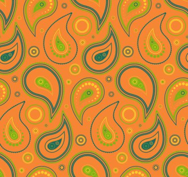 Romantizm fikri akışkan etki olarak. Pastel desende karmaşıklık geleneği. Çayır süsleri, yaratıcılık karalaması. Romantik modanın soyut, eski moda..