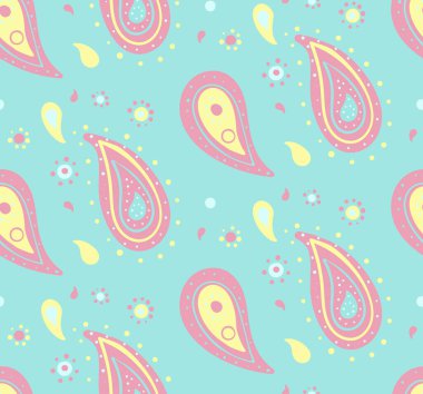 Doğa desenli, doğulu. Spa merkezli eski moda bir resim. Sanat şablonunda yaratıcılık tasarımı. Çizilmiş vintage için kıvrık iç döşeme.