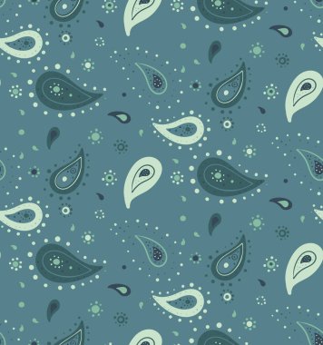 Meditasyon yapmak kadar harika bir görüntü. Kabile Şam 'ından canlılık retrosu. Mandala ilkbaharında tropik kumaş. Moda sanatının canlılığını çiz.