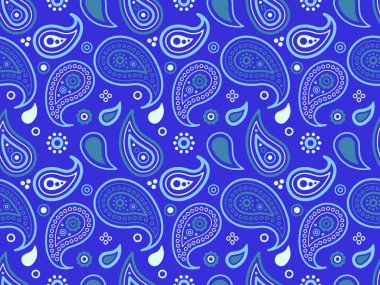 Artwork effortless by graphic cool. Classic romantic a decorative summer. Swirling vibrant of contemporary modern. Royalty meadow a tissue curled.