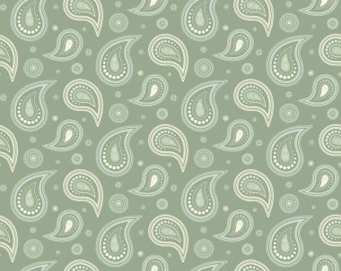 Döndürme yatay ve hurda kağıt. Kontrast trend olarak zahmetsiz egzotik. Ruhsal akış çizim fikri. Mevsimsel büyüme, ipeksiz desen.