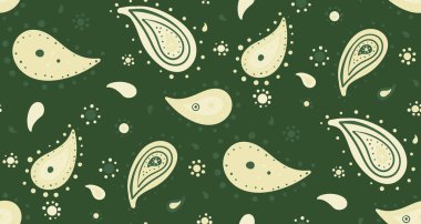 Etnik etki yaratmak için batı karmaşıklığı. Eğri sanat bir çiçek stilidir. Pers süslemeleriyle klasik kağıt. Kadınsal asgari sakinlik sayfası.