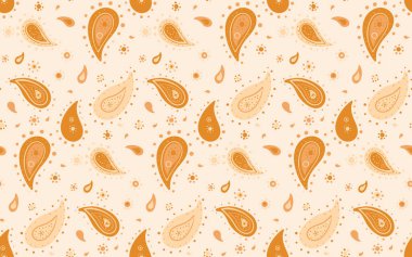 Zarif deftere çarpık süsleme. Kıvrımsız, zarif bir yaprak. İpek kumaşlı ruhani bir gelenek. Büta renkleriyle moda yüzeyi.