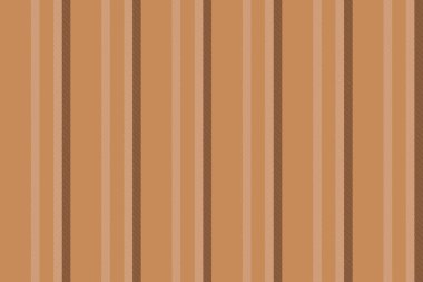 Kalın renkli çizgili tekstil vektörü doğum günleri için önlükler için mükemmel, kıyafetlere neşeli aksanlar veriyor..