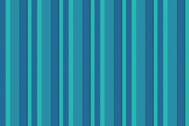 Dikey gradyan çizgili vektör modern giyim, yaşam tarzı görselleri ve yaratıcı tasarım projeleri için paralel çizgiler boyunca pürüzsüz geçişler sağlar..