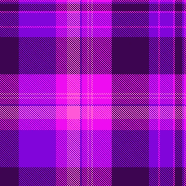 Yumuşak kareli tekstil vektörü yumuşak doku, pürüzsüz kavşaklar ve sakin ritim sunar. Yaşam tarzı markalaşması, editör görselleri ve giysi modelleri için uygundur..