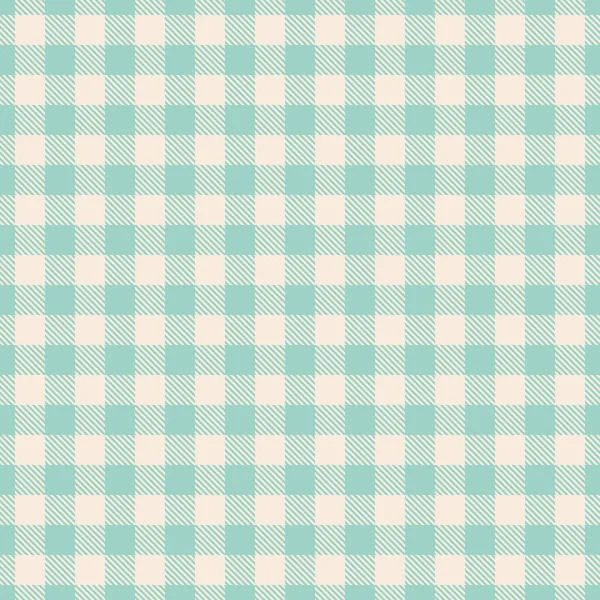 Houndstooth vektör deseni, resmî giyim, editoryal tasarımlar ve lüks moda grafikleri için sivri geometrik dokuyu göstermektedir..