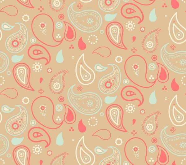 Sanat eserlerini fırıl fırıl dönen tuvallerle süslemek. Egzotik dikişsiz desenli çiçek desenli. Eski bir gelenek. Kabile klasiği. Renkli çizim ve karşılama sanatı.