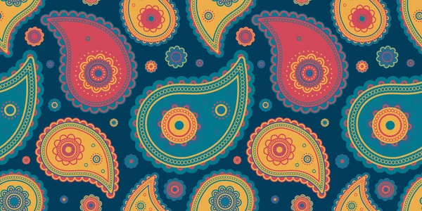 Kıvırcık mandala yaprağı serin. Duvar kağıdı elbisesiyle kaplıca tasarımı. Geometrik zenginden 2025 sanat eseri. Vektör desenli, giysi grafikli.