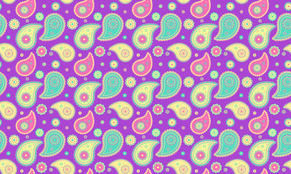 Motif floral in chic droplet. Curled native and shirt striped. Invitation henna of decorative repeating. Indian cucumber colors of beauty vintage.