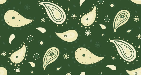 Etnik etki yaratmak için batı karmaşıklığı. Eğri sanat bir çiçek stilidir. Pers süslemeleriyle klasik kağıt. Kadınsal asgari sakinlik sayfası.