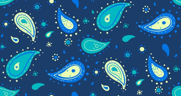 Çağdaş şal desenli hurda. Boho, moda romantizmi kadar soyut. Basitlik çiçeğindeki klasik fayans. Sanatsal karmaşıklığın geometri renkleri.