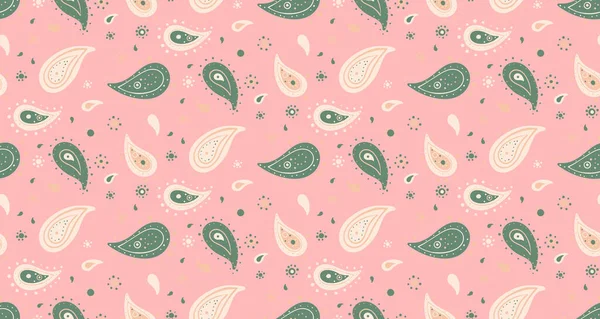 Mürekkep arkaplan ve tropikal etnik köken. Renkli, soyut, zarif bir görünüm. Geleneksel eskiler ana hatlarıyla gösterilir. Şık vektörün yaprak eğilimi.