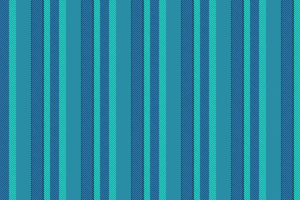 Dikey gradyan çizgili vektör modern giyim, yaşam tarzı görselleri ve yaratıcı tasarım projeleri için paralel çizgiler boyunca pürüzsüz geçişler sağlar..