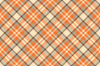 Yumuşak katran kumaş dokusu sıcaklığı ve yapıyı vurgular. Tekstil görselleri davet etmek yaşam tarzı tasarım projeleri ve konforlu giyim kavramları.