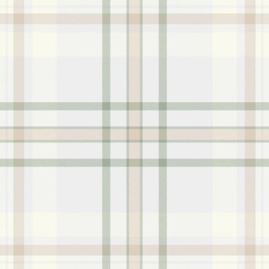 Çağdaş tartan vektörü klasik dokuma estetiğini modern minimalizmle birleştirir. Moda modellemeleri, dijital arka planlar ve editoryal düzenler için çalışır.