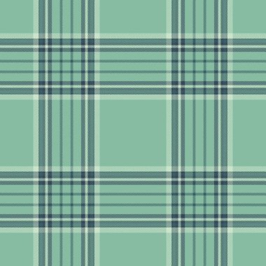 Houndstooth kontrol kusursuz tekstil vektörü rafine moda, editoryal görseller ve yüzey desenleri için ideal pürüzlü kontrol motifi sunar.