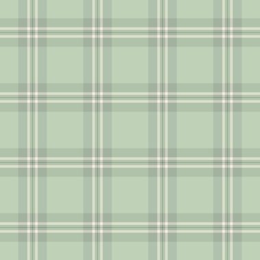 Asgari tartan deseni sırayı, dengeyi ve temiz kavşakları vurgular. Modern moda görselleri, editoryal grafikler ve yüzey dekorasyonu için iyi çalışır..