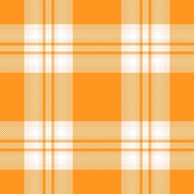 Modern kontrol kumaş deseni bozulmamış geometri sunar, yaratıcı kullanım için temiz tekstil estetiği sunar