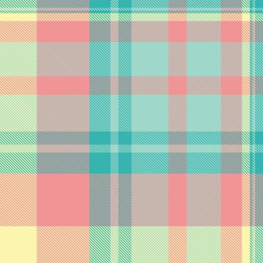 Kusursuz kontrol kumaş vektör vurgusu orantı, hizalama ve görsel denge sağlar. Profesyonel tasarım projeleri, giyim modelleri ve dijital markalaşma için uygundur..