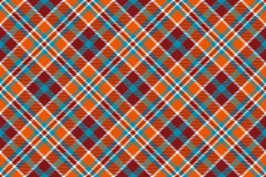 Minimum kareli yüzey deseni temiz geometri ve yumuşak ritmi vurgular. Modern moda görselleri, editör tasarımı ve markalaşma uygulamaları için uygundur..