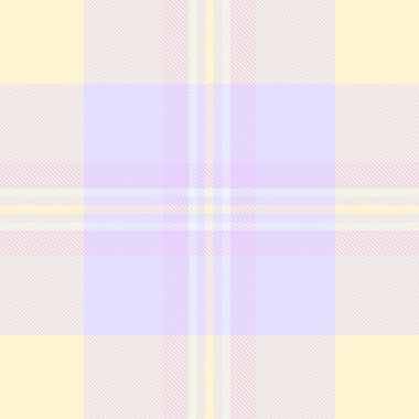 Sıcak arkaplan dokusu rahat ritim iletir, yaşam tarzı markalaşmasını destekler ve giysi görsellerini taşır