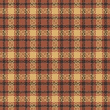 Damalı şablon vektörü yapıyı, ritmi ve ince renk değişimlerini vurgular. Giysi tasarımı, dijital markalaşma ve yazı işleri için uygundur..