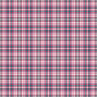 Asgari kontrol desenli sanat eserleri, modern markalaşma estetiği için ideal temiz tekstil görsellerini şekillendirerek düzensiz denge sunar.