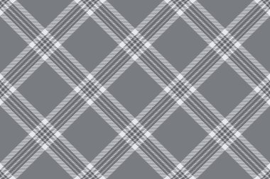 Sıcak arkaplan dokusu sıcak ritim iletir. Tekstil yüzeyi, yaşam tarzı markalaşma görüntülerini güçlendirir.