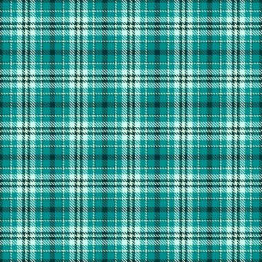 Yumuşak ekose arka plan dokusu sakin ve nazik bir ritmi çağrıştırıyor. Ev dekorasyonu, yaşam tarzı markalaşması ve rahat giysi görselleri için harika..