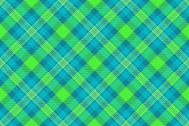 Yapılandırılmış tartan arka planda kesin kavşaklar var. Güvenilir kumaş tasarımı endüstriler arasında profesyonel tasarım kullanımını destekler..