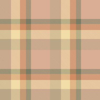 Soft plaid illustration blends subtle crossings. Harmonious textile surfaces enrich lifestyle graphics and calm branding projects.