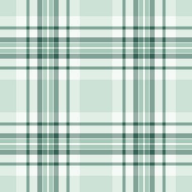 Yapılandırılmış tartan kumaş tasarımı temiz kavşakları vurguluyor. Güvenilir tekstil yüzeyi ticari yaratıcı uygulamalara uygundur.