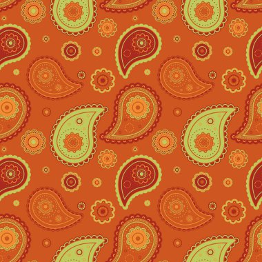 Kontrast şal deseni kıvrılmış. Damla sanatı ile çizilmiş kağıt. Dekoratif selamlamaya şablon dokusu. Kart ipeği gibi sonsuzluk örneği.