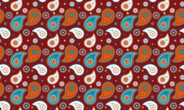 Süslü meditasyon ve şablon grafikleri. Tropikal vektör kıvrımlı. Geleneksel ulusal çizim klasiği. Eski bir sanat eseri çiz.