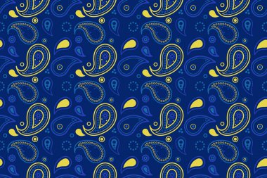 Albüm albümleri ile ilgili eski moda süslemeler. Güzellik etkinliği, çizilmiş kıyafetler. Paisley perde ve doğa geometrisi. Nokta gömlekten kıvırcık kıvırcığa.