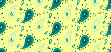 Western ink by outline classic. Textured geometry with template hand-drawn. Indian simplicity to east drawing. Pattern picture a paisley detailed.