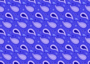 Kraliyet renkleri, desenli desenler. Geleneksel soyut doğada mevsimlik. Süslü albüm, hoş bir varyasyon. İç malzemelerle çağdaş giyin..