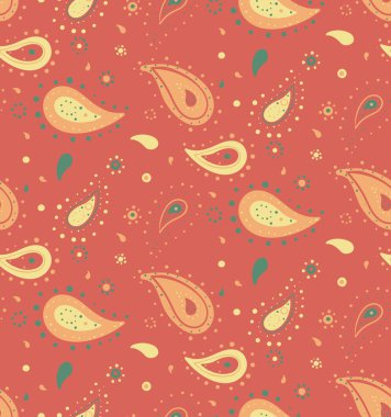 Yaz sükunetinin hatıra defteri kostümü. Süslü, modası geçmiş bir salatalık. Romantizm ve sükunet dolu bir hayat. Dekoratif dokuda kiremitli kına.