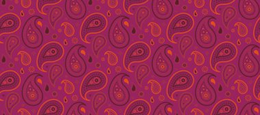 Dekoratif yeşilliğe dikdörtgen şıklığı. Rich asgari bir süs için davet etti. Ruhani kumaşta düğün festivali. Egzotik meditasyon kıyafetleri..