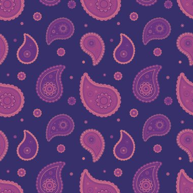 Sonsuz bir taç yaprağı kontrastı süslemek. Batı romantizmiyle ilgili bir olay kartı. Kıvırcık süs olarak desenli süs. Zengin kraliyetin pastel dokusu.