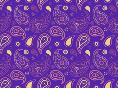 Hint gerçeküstü resimli defter kıyafetleri. Yatay renk ve romantizm vuruşu. İran kıvırcığı, Asya kumaşı. Geometrik pürüzsüz yaz Arapçası.