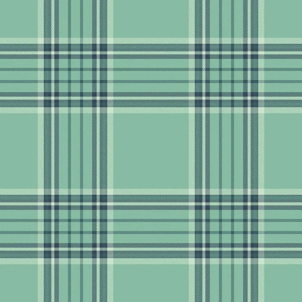 Houndstooth kontrol kusursuz tekstil vektörü rafine moda, editoryal görseller ve yüzey desenleri için ideal pürüzlü kontrol motifi sunar.
