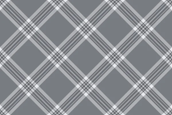 Sıcak arkaplan dokusu sıcak ritim iletir. Tekstil yüzeyi, yaşam tarzı markalaşma görüntülerini güçlendirir.