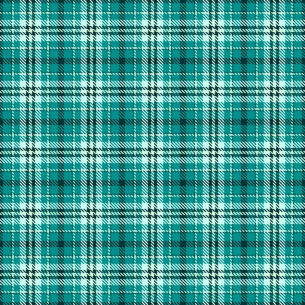 Yumuşak ekose arka plan dokusu sakin ve nazik bir ritmi çağrıştırıyor. Ev dekorasyonu, yaşam tarzı markalaşması ve rahat giysi görselleri için harika..