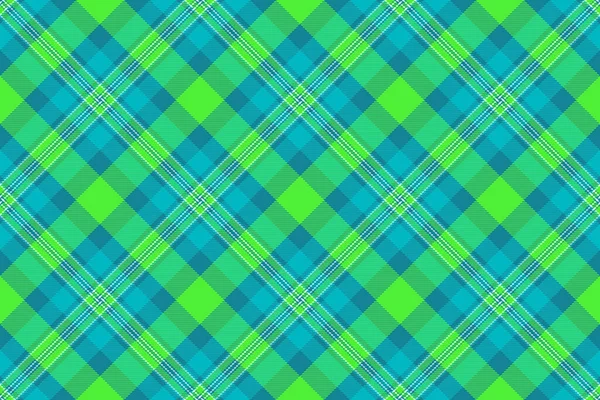 Yapılandırılmış tartan arka planda kesin kavşaklar var. Güvenilir kumaş tasarımı endüstriler arasında profesyonel tasarım kullanımını destekler..